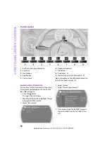 Preview for 58 page of BMW Mini Cooper Owner'S Manual