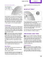 Предварительный просмотр 145 страницы BMW MINI Countryman Cooper Owner'S Handbook Manual