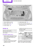 Предварительный просмотр 150 страницы BMW MINI Countryman Cooper Owner'S Handbook Manual