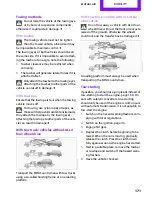 Предварительный просмотр 173 страницы BMW MINI Countryman Cooper Owner'S Handbook Manual