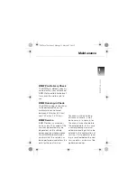 Preview for 3 page of BMW MOTORRAD K 1200 LT Manual