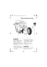 Preview for 29 page of BMW MOTORRAD K 1200 LT Manual