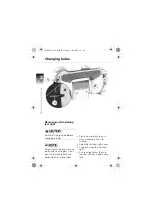 Preview for 46 page of BMW MOTORRAD K 1200 LT Manual