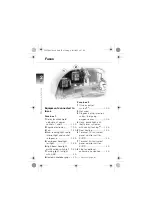 Preview for 52 page of BMW MOTORRAD K 1200 LT Manual