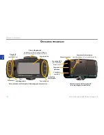 Preview for 62 page of BMW Motorrad Navigator III Reference Manual