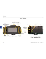 Preview for 81 page of BMW Motorrad Navigator III Reference Manual