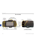 Preview for 119 page of BMW Motorrad Navigator III Reference Manual