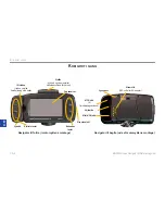 Preview for 138 page of BMW Motorrad Navigator III Reference Manual