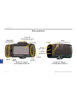 Preview for 157 page of BMW Motorrad Navigator III Reference Manual