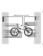 Предварительный просмотр 3 страницы BMW Mountain Bike Enduro Owner'S Manual