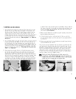 Preview for 15 page of BMW Mountain Bike Enduro Owner'S Manual