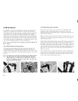 Preview for 60 page of BMW Mountain Bike Enduro Owner'S Manual