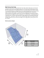 Preview for 73 page of BMW N55 Manual