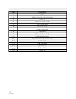 Preview for 76 page of BMW N55 Manual