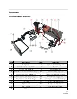 Preview for 77 page of BMW N55 Manual