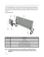 Preview for 78 page of BMW N55 Manual