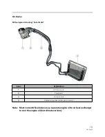 Preview for 79 page of BMW N55 Manual