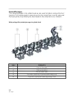 Preview for 80 page of BMW N55 Manual