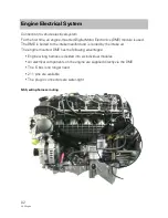 Preview for 82 page of BMW N55 Manual