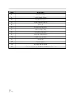 Preview for 86 page of BMW N55 Manual