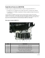 Preview for 87 page of BMW N55 Manual