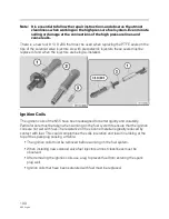 Preview for 100 page of BMW N55 Manual