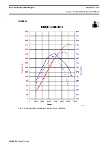 Preview for 8 page of BMW N62 Series Service Training