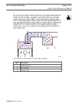 Preview for 19 page of BMW N62 Series Service Training