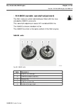 Предварительный просмотр 56 страницы BMW N62 Series Service Training