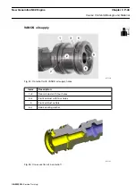 Предварительный просмотр 58 страницы BMW N62 Series Service Training