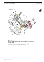 Предварительный просмотр 62 страницы BMW N62 Series Service Training