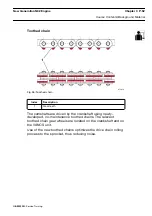 Предварительный просмотр 64 страницы BMW N62 Series Service Training