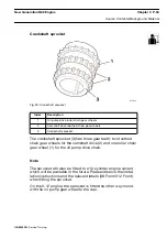 Предварительный просмотр 65 страницы BMW N62 Series Service Training