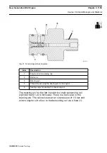 Предварительный просмотр 67 страницы BMW N62 Series Service Training