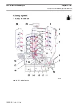 Предварительный просмотр 70 страницы BMW N62 Series Service Training