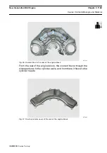 Предварительный просмотр 74 страницы BMW N62 Series Service Training