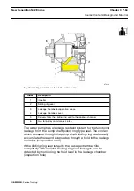 Предварительный просмотр 76 страницы BMW N62 Series Service Training