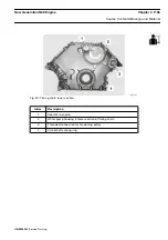 Предварительный просмотр 78 страницы BMW N62 Series Service Training