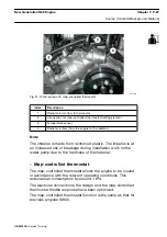 Предварительный просмотр 79 страницы BMW N62 Series Service Training