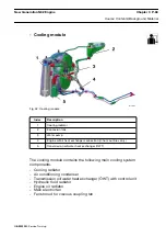 Предварительный просмотр 80 страницы BMW N62 Series Service Training