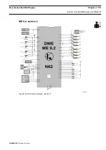 Предварительный просмотр 101 страницы BMW N62 Series Service Training