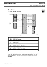 Предварительный просмотр 117 страницы BMW N62 Series Service Training