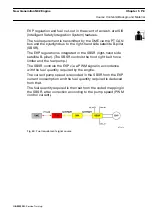 Предварительный просмотр 127 страницы BMW N62 Series Service Training