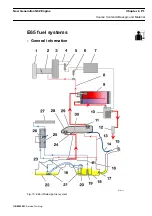 Предварительный просмотр 129 страницы BMW N62 Series Service Training