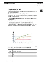 Предварительный просмотр 139 страницы BMW N62 Series Service Training