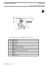 Предварительный просмотр 140 страницы BMW N62 Series Service Training