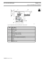 Предварительный просмотр 141 страницы BMW N62 Series Service Training