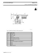 Предварительный просмотр 142 страницы BMW N62 Series Service Training