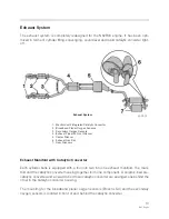 Предварительный просмотр 15 страницы BMW N62B44 Manual