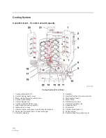 Предварительный просмотр 40 страницы BMW N62B44 Manual